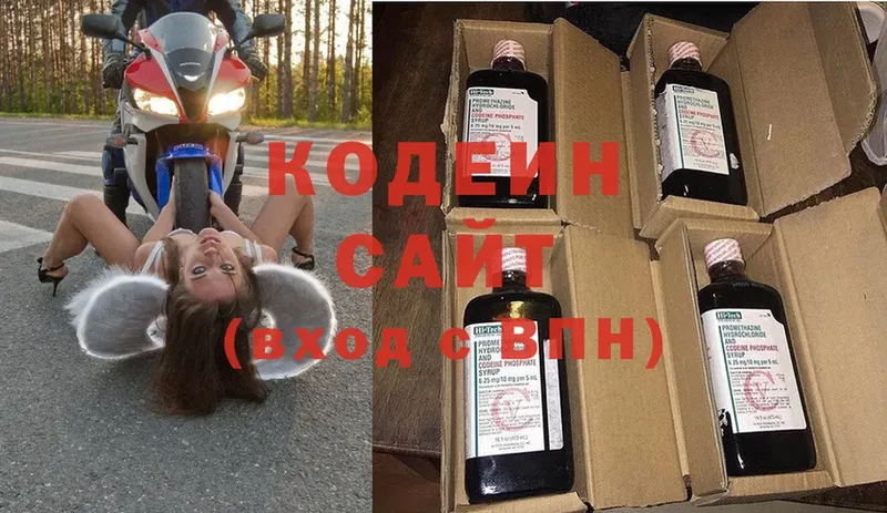 закладки  Грайворон  Codein Purple Drank 