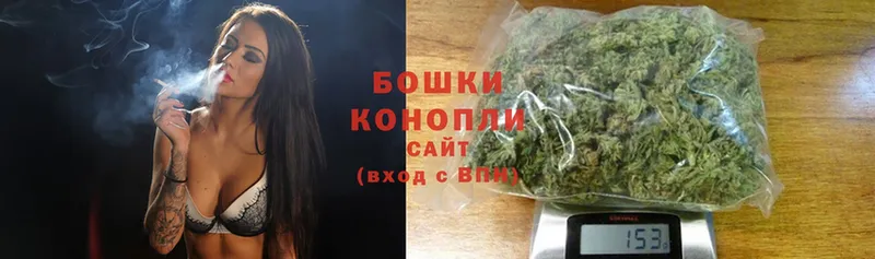 Каннабис SATIVA & INDICA  даркнет сайт  Грайворон 